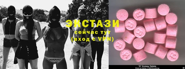 хмурый Новозыбков