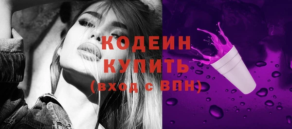альфа пвп Новодвинск