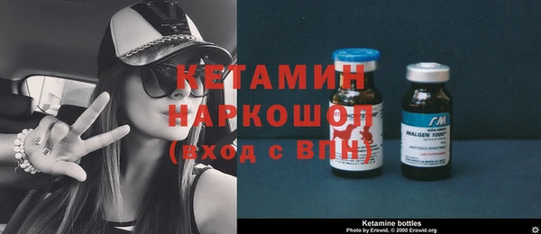 хмурый Новозыбков