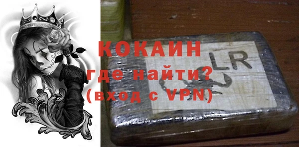 альфа пвп Новодвинск