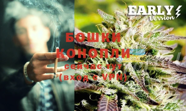 крисы Весьегонск