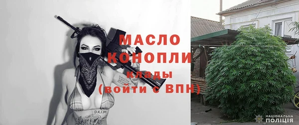 хмурый Новозыбков