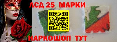 MDMA Premium VHQ Жуковский