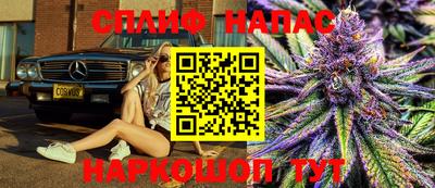 гидропоника Заводоуковск