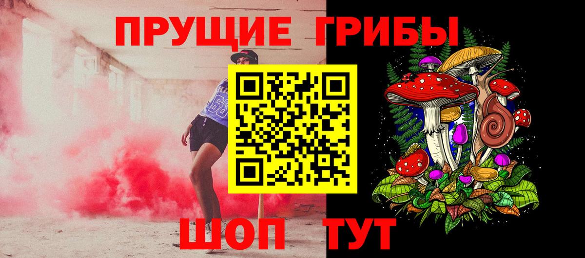 Псилоцибиновые грибы мицелий  где найти   Приморско-Ахтарск  Вход с VPN 